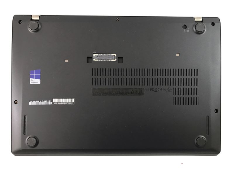 联想thinkpadt460s主要技术参数,联想thinkpadt470s14寸