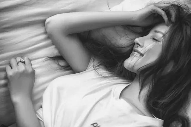 *生活性**后用纸巾擦拭好不好？应该怎么正确清洁