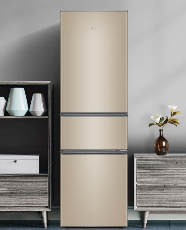 教你如何选择冰箱的款式和容量,冰箱如何进行功能选择