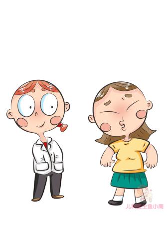 受孕期如何避开不怀孕,怎样备孕防止停孕