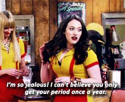 大姨妈用普通话怎么称呼,大姨妈英语单词怎么读