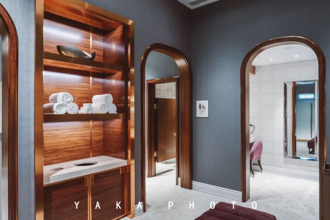 澳门——二刷巴黎人，看我又玩出哪些新花样