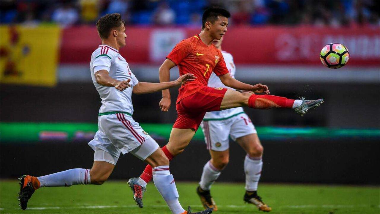 陶强龙17岁图,陶强龙17岁进球视频