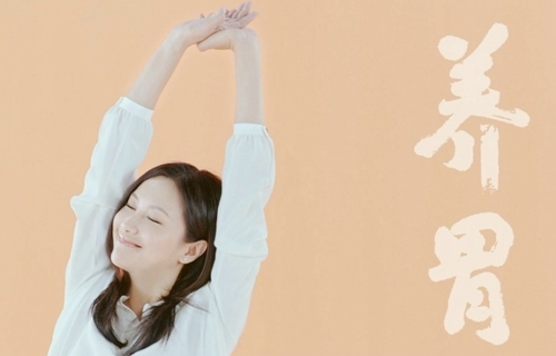 慢性浅表性胃炎怎么能彻底治愈,慢性浅表性胃炎有谁治好了