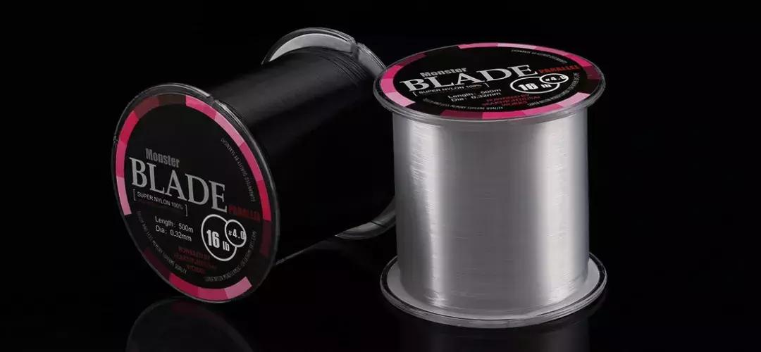 绫罗路亚线怎么样,路亚入门pe线