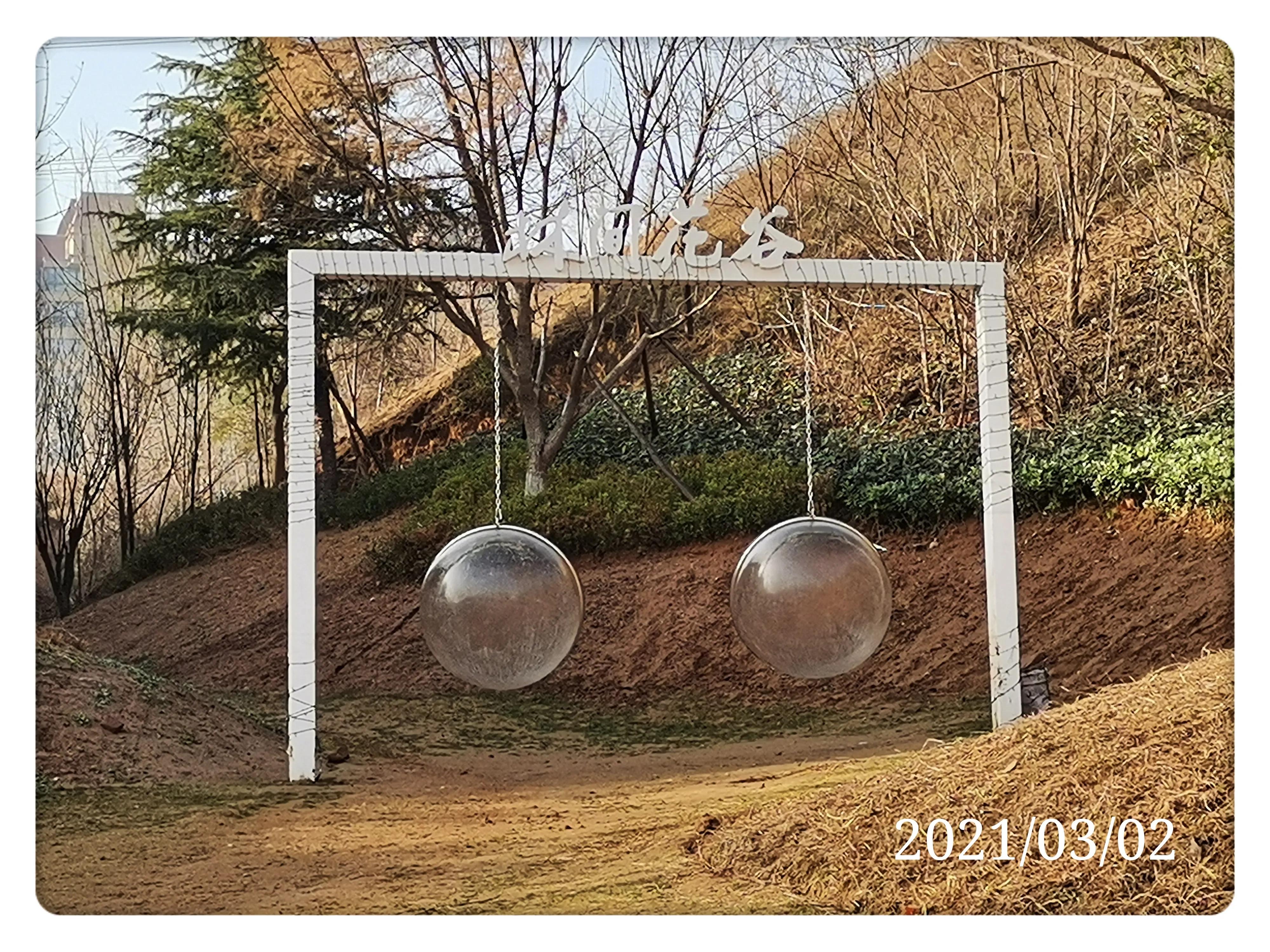 洞林湖在什么地方,郑州洞林湖