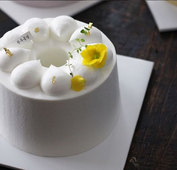 如何提升生日蛋糕的销量？让蛋糕店的销售业绩整整提升了10倍！