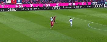 切尔西水晶宫比赛直播,切尔西足球赛事现场直播