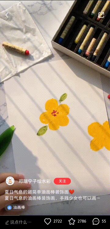 飞行员搞笑日常,飞行员小哥哥搞笑视频