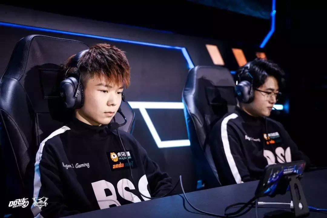 常规赛收官之战的5大悬念,常规赛收官战视频