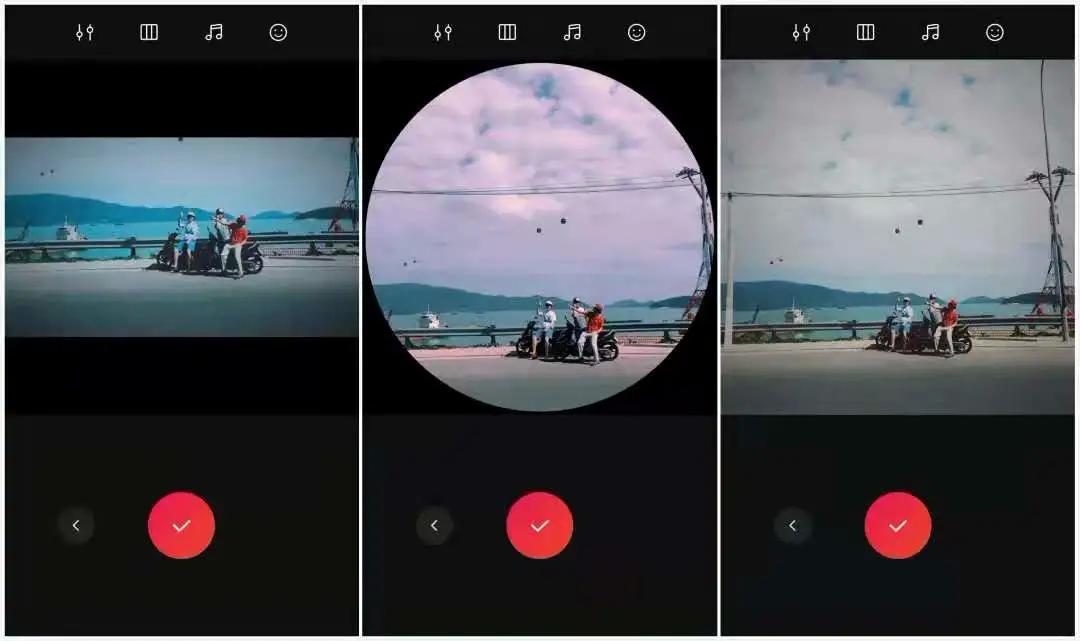 手机上如何从剪辑小白到剪辑大师,新手入门手机剪辑软件教学