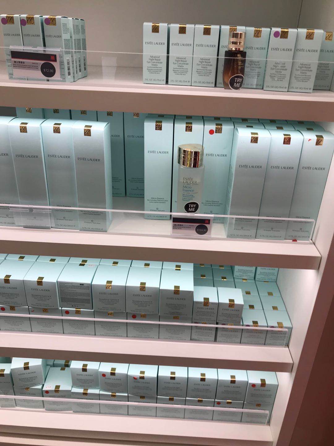 宅家云游记视频,宅家云游记全集