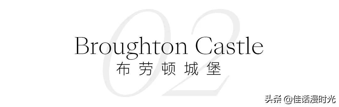 牛津大学十大必看景点,牛津景点打卡攻略图片高清