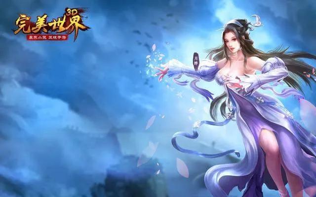 适合长期玩的搬砖手游推荐一下,平民搬砖装备速成游戏推荐手游