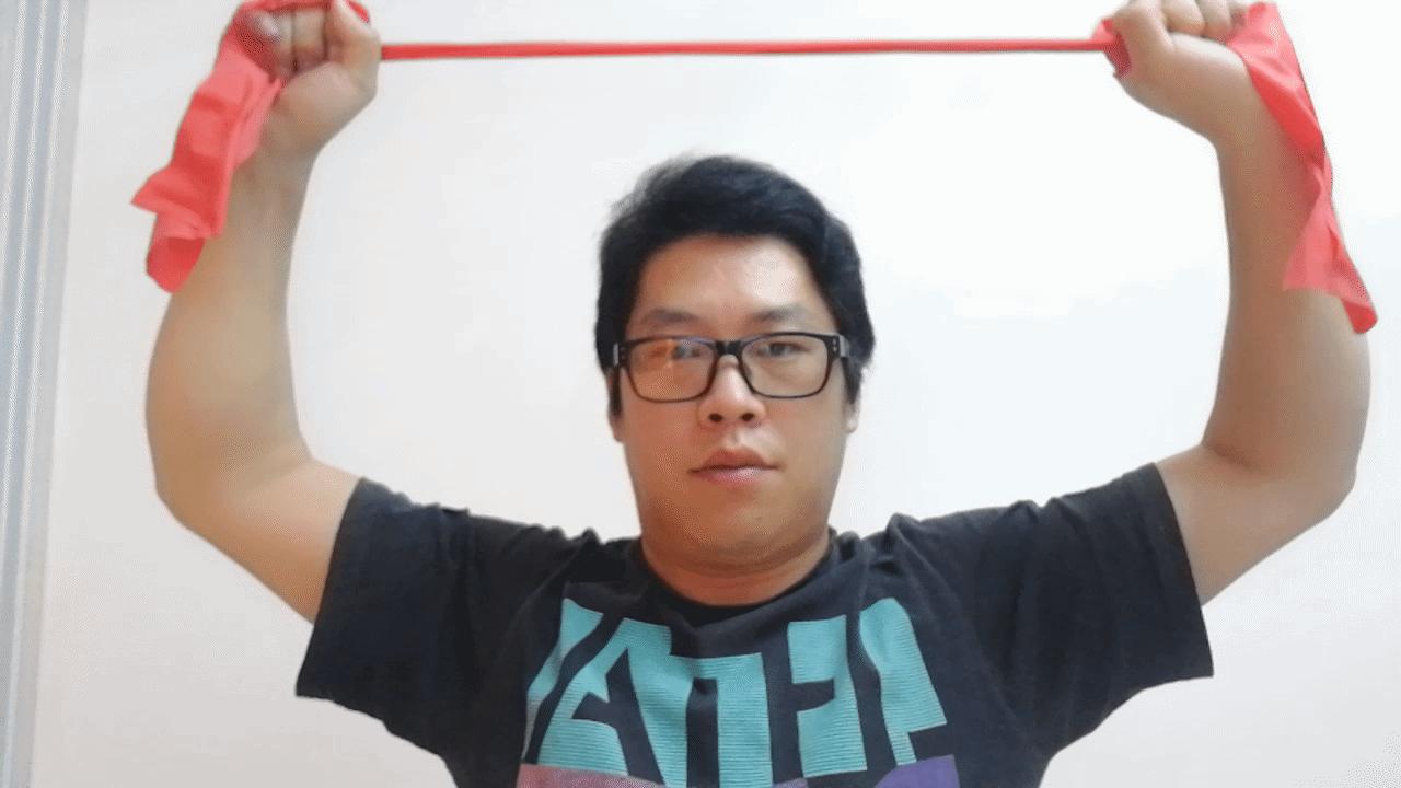 颈椎病引起的手麻颈肩痛怎么治疗,颈肩痛除了颈椎病还有哪些病