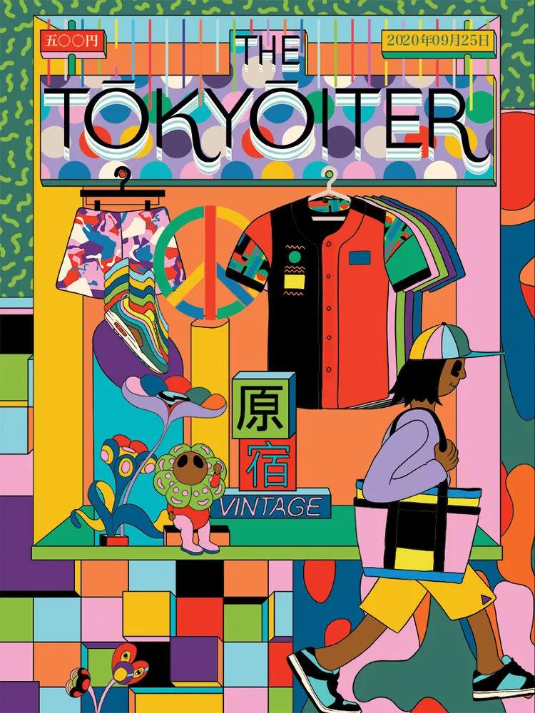 日本旅行樱花温泉,去日本富士山泡温泉樱花版