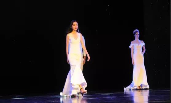 世界精萃，近在眼前|五彩城市奥莱项目发布会圆满落幕