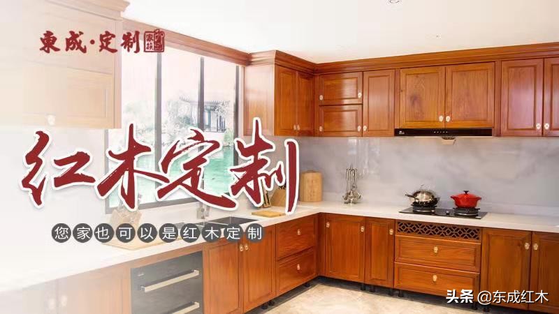 红木新零售怎么做,红木经销商新模式