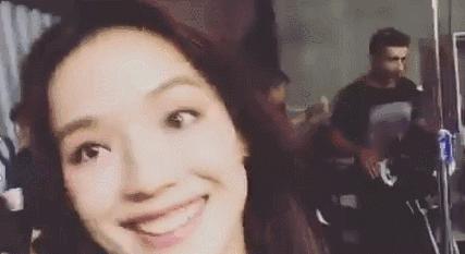 女人如何撒娇才会被男人喜欢,聪明女人怎么和男人撒娇