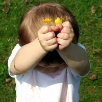 你相信人有记忆吗,你相信人有定数吗