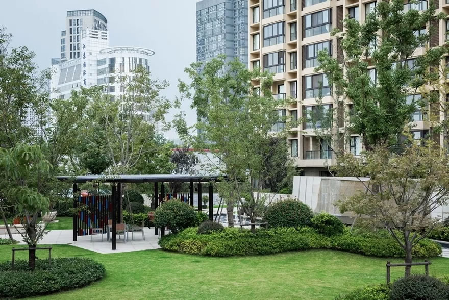 凯德都会晶彩值得买吗,凯德都会晶彩户型图