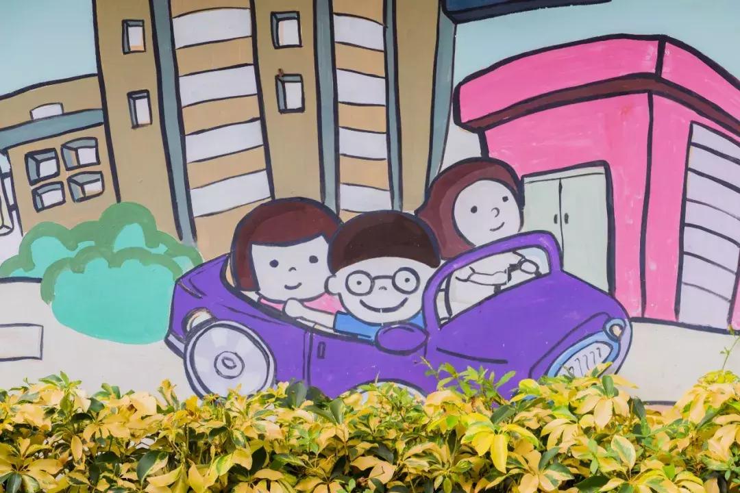 深圳哪里有摩天轮可以坐,深圳哪里有免费摩天轮