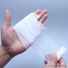 出现伤口,出现伤口身体会怎么修复