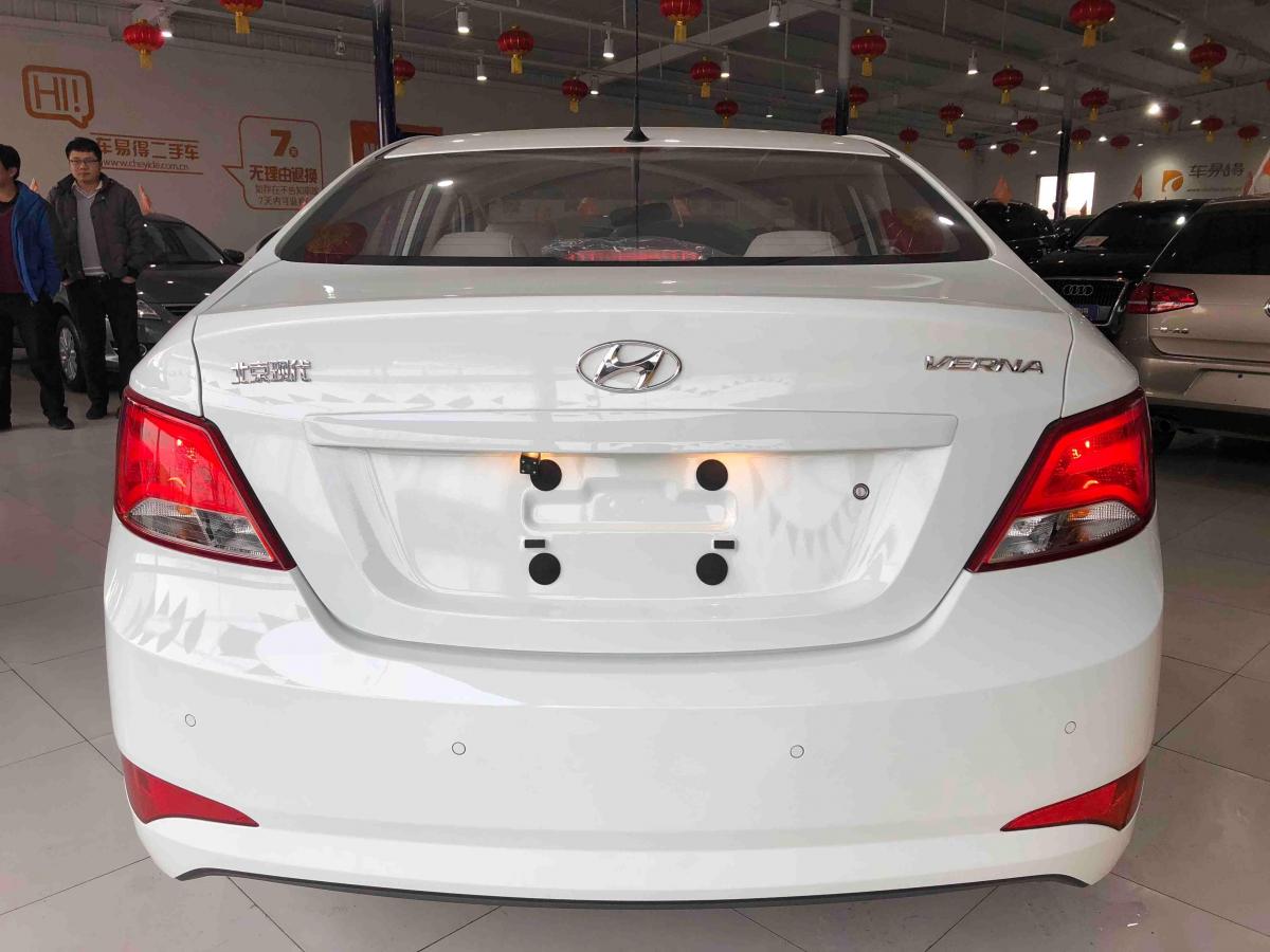 4万块钱左右的合资小轿车,4万左右合资手动挡二手车