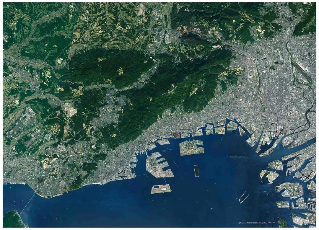 爱普生大幅面影楼打印机,爱普生商用与工业解决方案