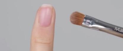 怎么样化妆可以画出卧蚕,卧蚕画法适合日常妆吗