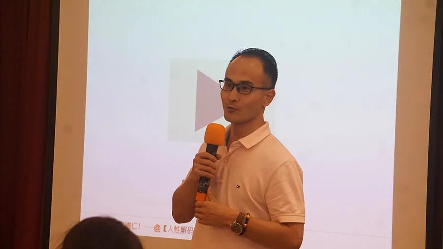 如何打造高绩效的卓越团队,高情商管理者打造高绩效团队