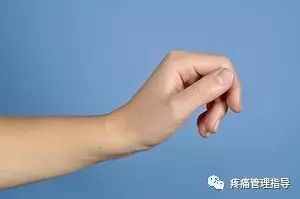 网球肘能自我恢复吗,网球肘病因的解剖学研究