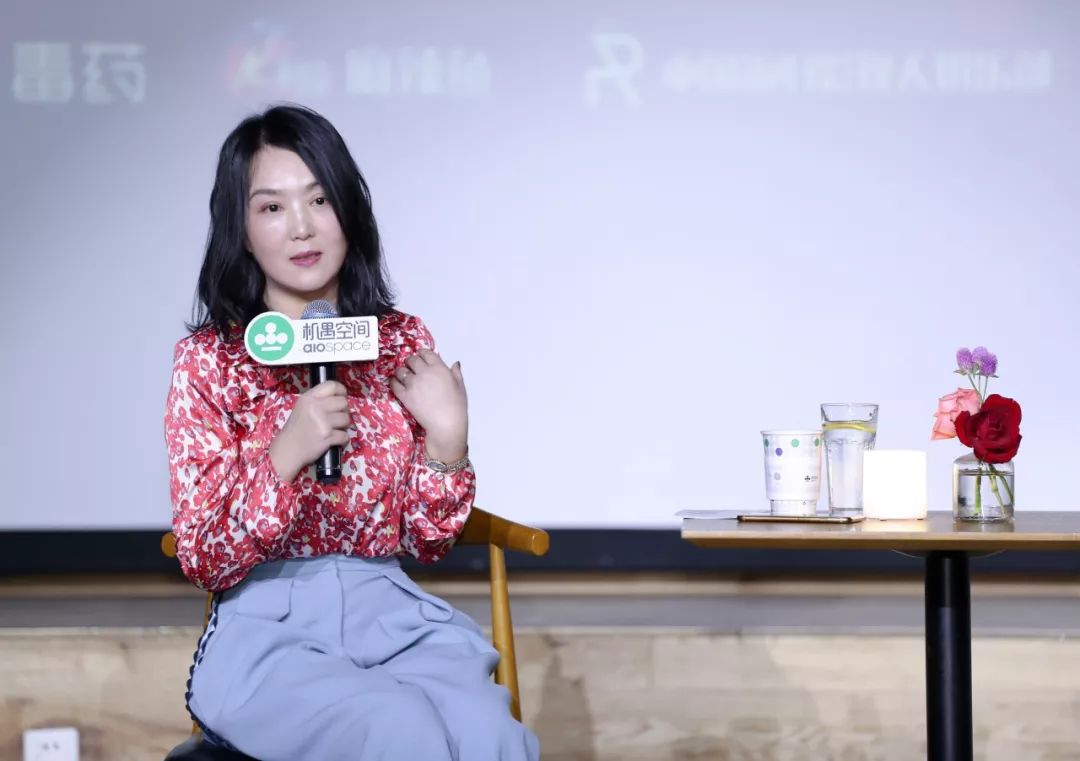 武汉青雨影视公司董事长张静,东阳青雨传媒张静