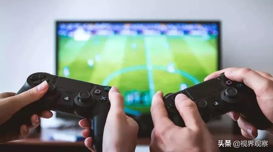 大同同煤朔电热力平均工资,大同平均工资是多少