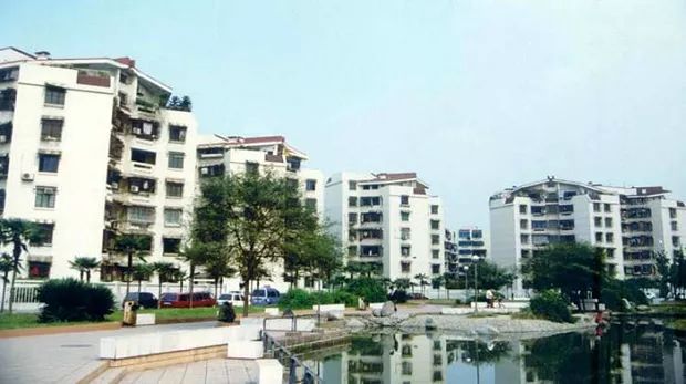 成都三大富人区,成都6大富人区曝光