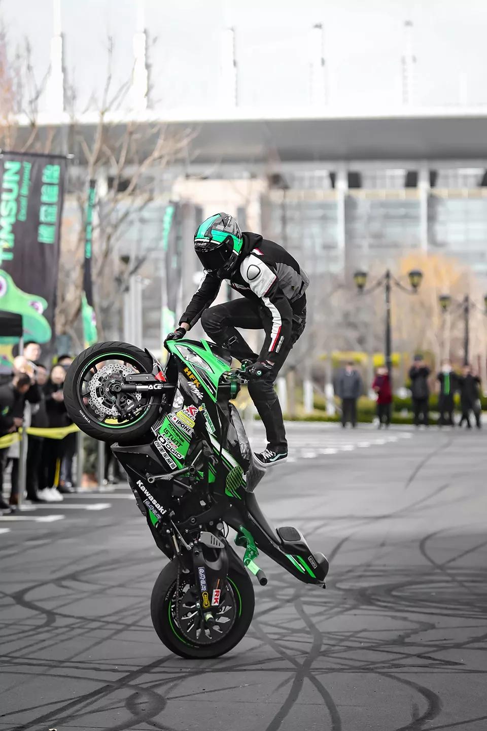 腾森半热熔轮胎优缺点,腾森轮胎质量怎么样