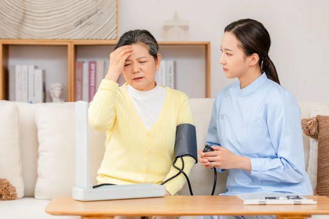 脉搏波血压计是否准确,新款脉搏波血压计测评