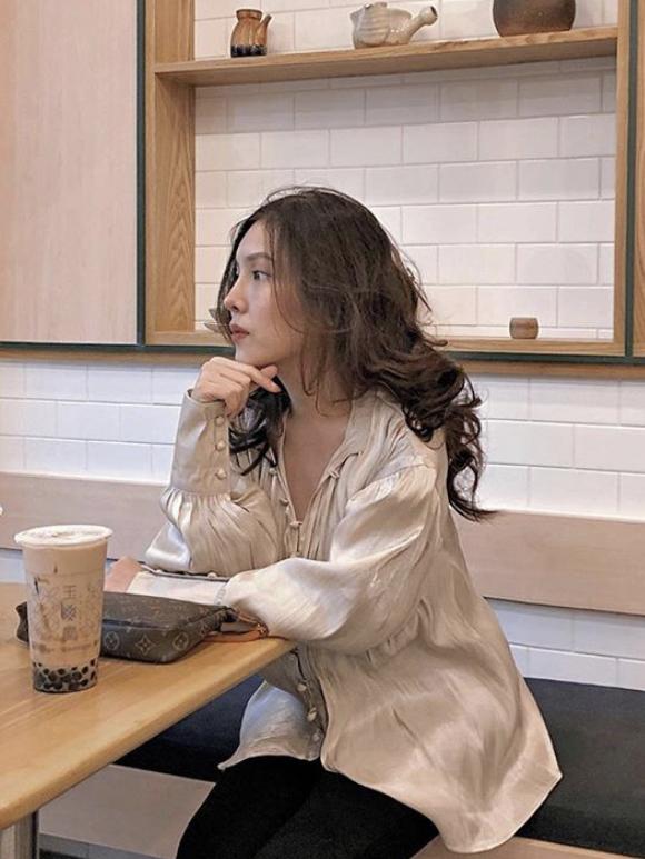 美式复古bm风穿搭,美式休闲bm风