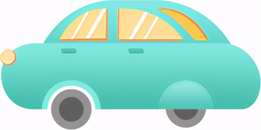 椒江省钱攻略,椒江重点发展在哪里