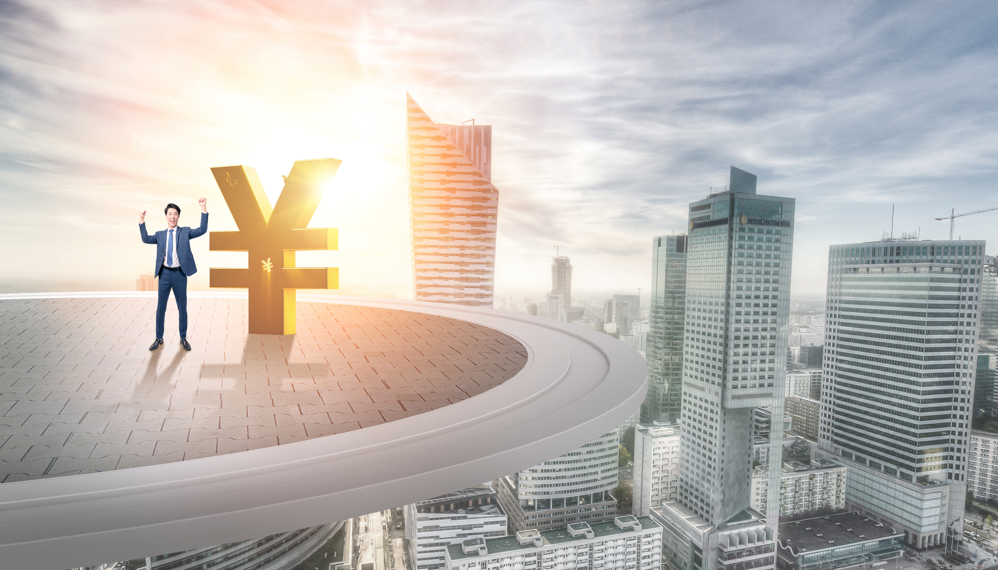 现在入行房产中介合适吗,现在入行二手房中介