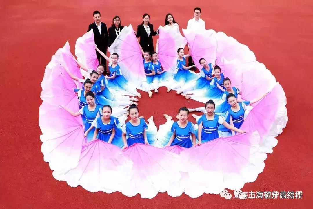 上海实验高中高考,上海实验学校2023高考战绩