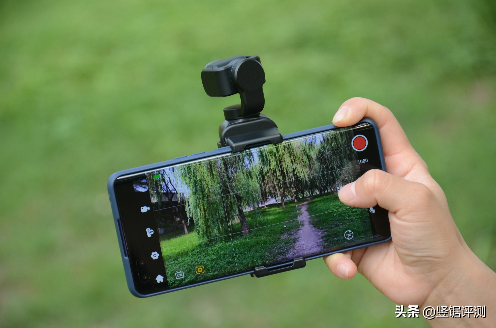 国产相机1080p,国产手持相机