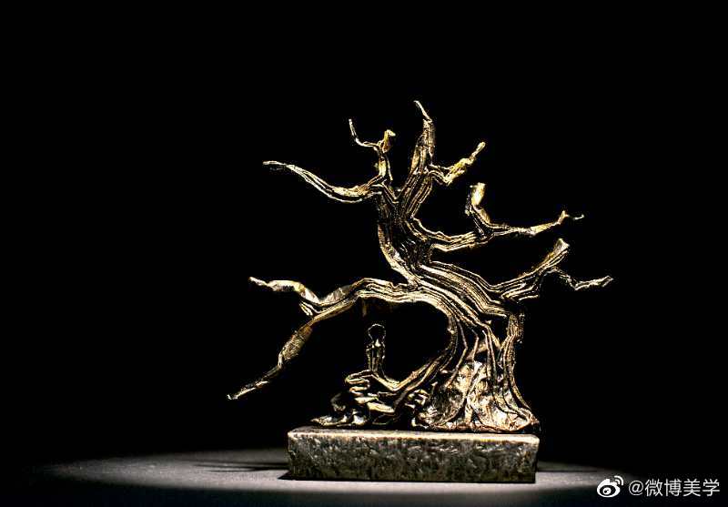 好玩简单的折纸一岁小孩就能学会,适合幼儿园孩子们简单的折纸