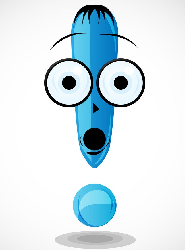 乙肝大三阳肝功正常肝硬化的几率,乙肝大三阳肝功能会正常吗