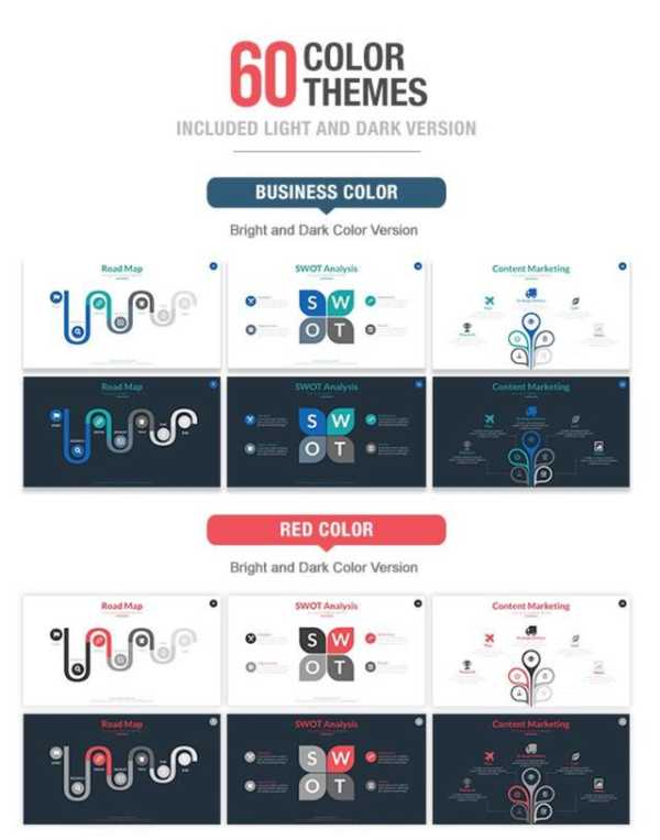 ppt忘记保存了怎么恢复,ppt忘记保存就关闭文件了怎么恢复