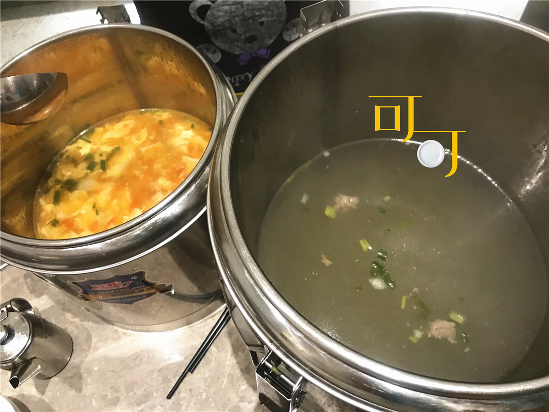 瑞安玉海楼美食推荐,瑞安玉海楼附近吃的