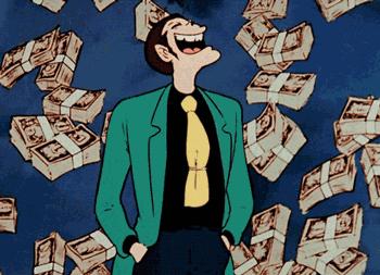 选拆二代还是大学里的男朋友,拆二代受女生欢迎吗