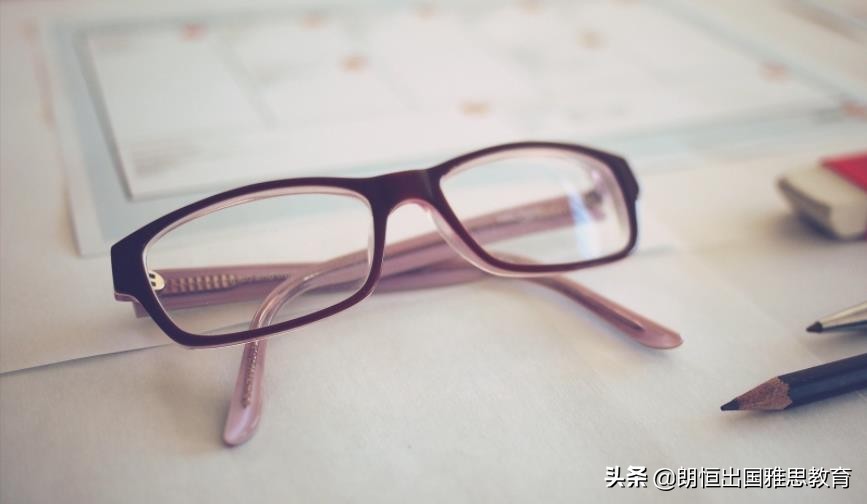 英语四级没过影响考研,四级没过是不是该放弃