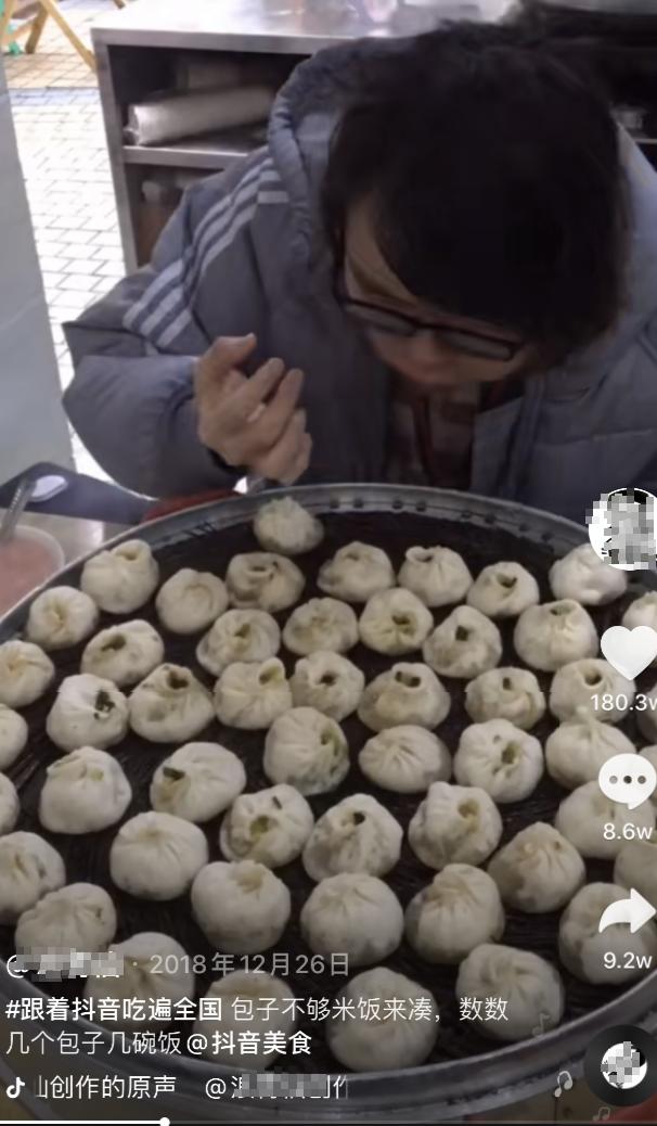 互联网清洗及保洁服务收费,互联网清洗