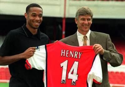 海布里之王亨利大帝,海布里之王亨利文案